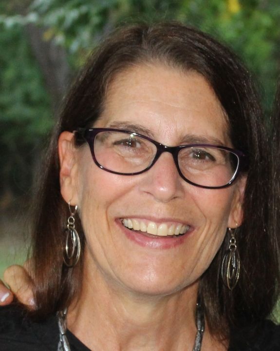 Ann Rutherford - Class of 1973 - R.J. Reynolds High School