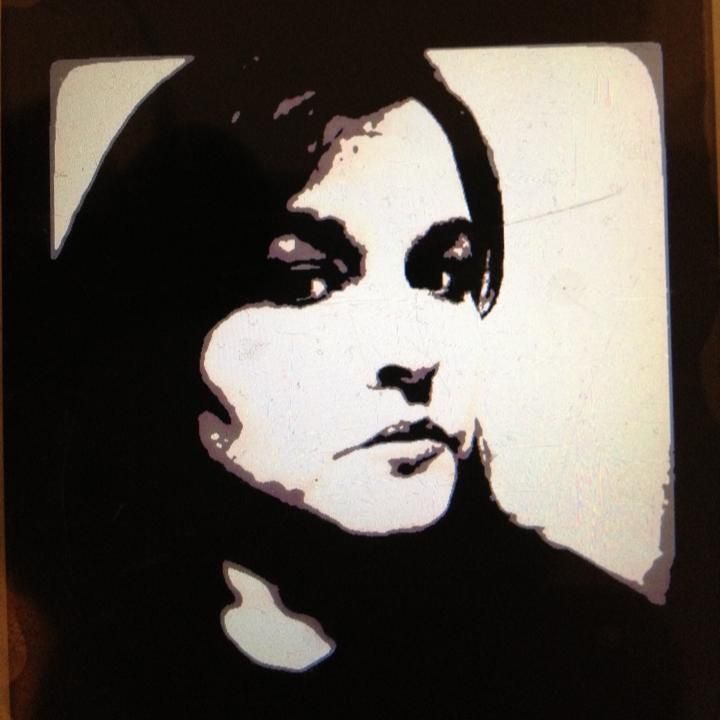 Tammy Turner - Class of 1989 - R.J. Reynolds High School