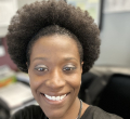 Laticia Peck