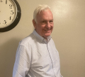 Richard Priddy