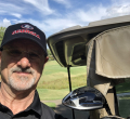 Don Brenneman