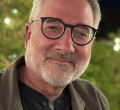 Guy Peters
