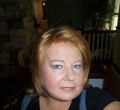 Shelia Bare