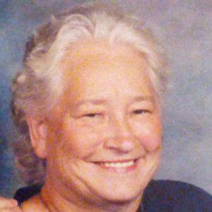 Diana Saunders - Class of 1970 - Saint Albans High School