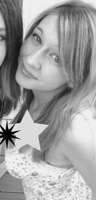 Samantha Birthisel - Class of 2008 - Saint Albans High School