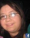 Rosa Rose - Class of 2005 - Saint Albans High School