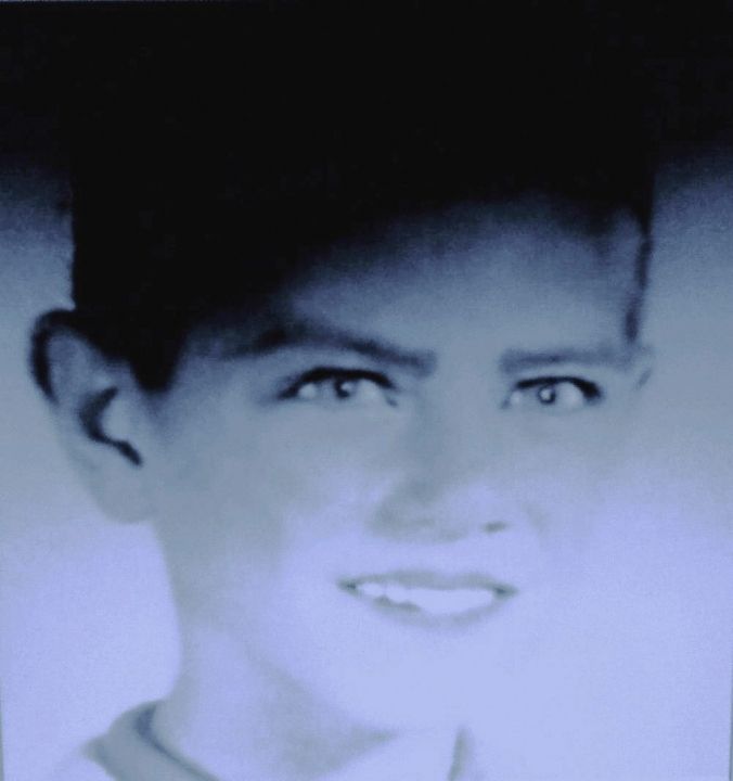 Richard B Rollins - Class of 1974 - Saint Albans High School