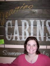 Amanda Roberts - Class of 1999 - Saint Albans High School