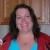 Doris Mooney-hyatt - Class of 1976 - Saint Albans High School