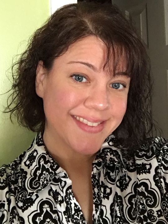 Leslie Postlethwait - Class of 1988 - Saint Albans High School