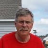 Philip Harris - Class of 1964 - Saint Albans High School