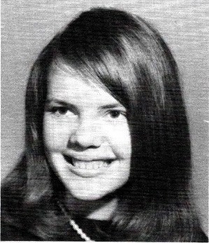 Brenda Solomon - Class of 1967 - Saint Albans High School