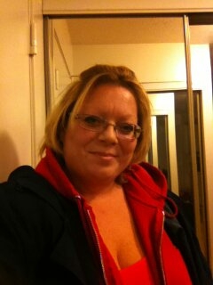 Susan Neal - Class of 1979 - Saint Albans High School