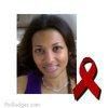 Barbara Wilson - Class of 1991 - Saint Albans High School