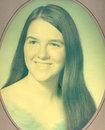 Brenda Sipple - Class of 1971 - Saint Albans High School