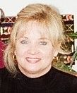 Judy Stanley - Class of 1967 - Saint Albans High School