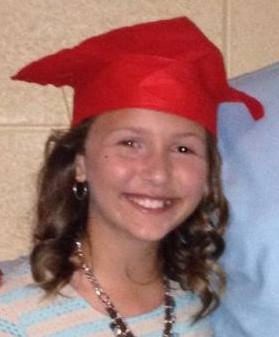 Leslie Adkins - Class of 1979 - Saint Albans High School