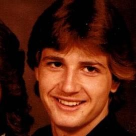 Ben Dent - Class of 1983 - Saint Albans High School