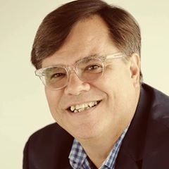 Doak Turner - Class of 1977 - Saint Albans High School
