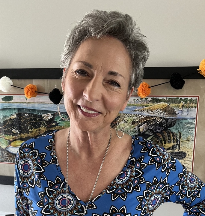 Anita Onks - Class of 1976 - Saint Albans High School