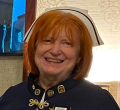 Jeanie Heslep