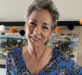 Anita Onks