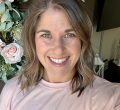 Kristen Townsend