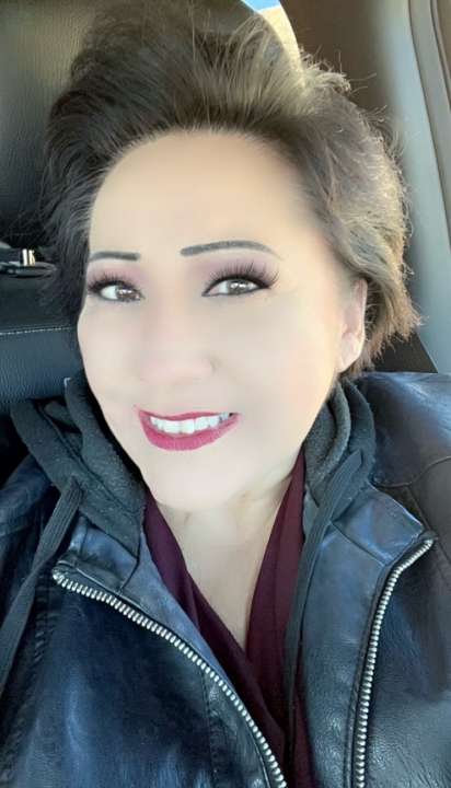 Dolores (dee Dee) Serna - Class of 1985 - Sierra High School