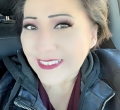 Dolores (dee Dee) Serna