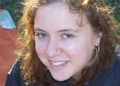 Kristina Kautz - Class of 2000 - Wasson High School