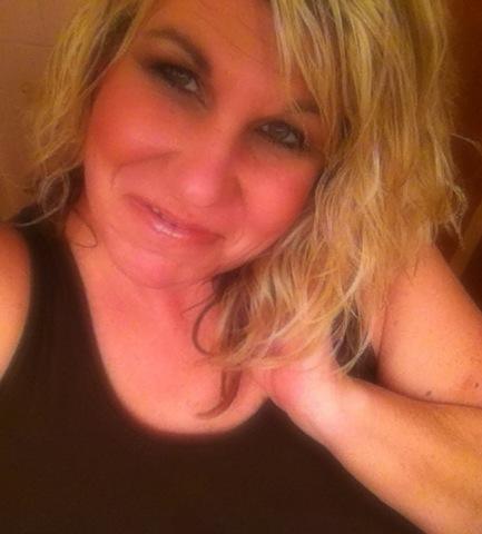 Patty Hathaway - Class of 1983 - Wasson High School