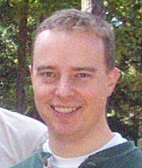 Curtis Martin - Class of 1989 - Wasson High School