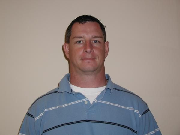Brian Willie - Class of 1989 - Wasson High School