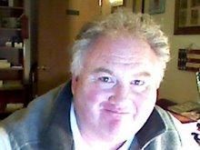 Mark Hensley - Class of 1979 - Wasson High School