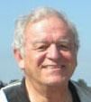 Jack Boggio - Class of 1963 - Wasson High School
