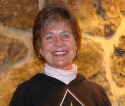 Debbie Beals - Class of 1970 - Wasson High School