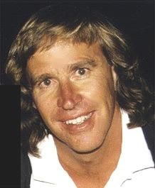 Michael Chaussee - Class of 1970 - Wasson High School