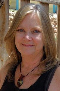Kathryn Pierce - Class of 1971 - Wasson High School