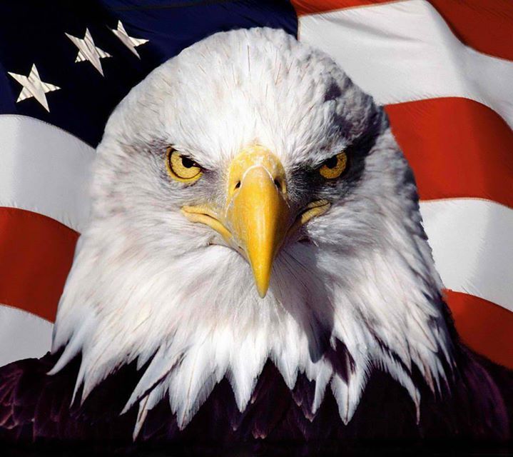 Jim Bennett - Class of 1983 - Wasson High School