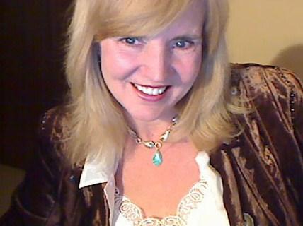 Diane Vanderhoef - Class of 1974 - Wasson High School