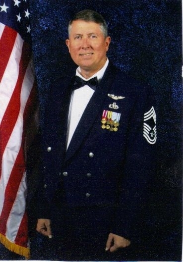 Paul Gwinnup - Class of 1975 - Wasson High School