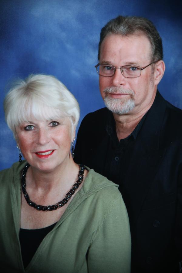 Pamela Maass - Class of 1970 - Wasson High School