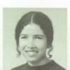 Debra Montoya - Class of 1975 - Wasson High School