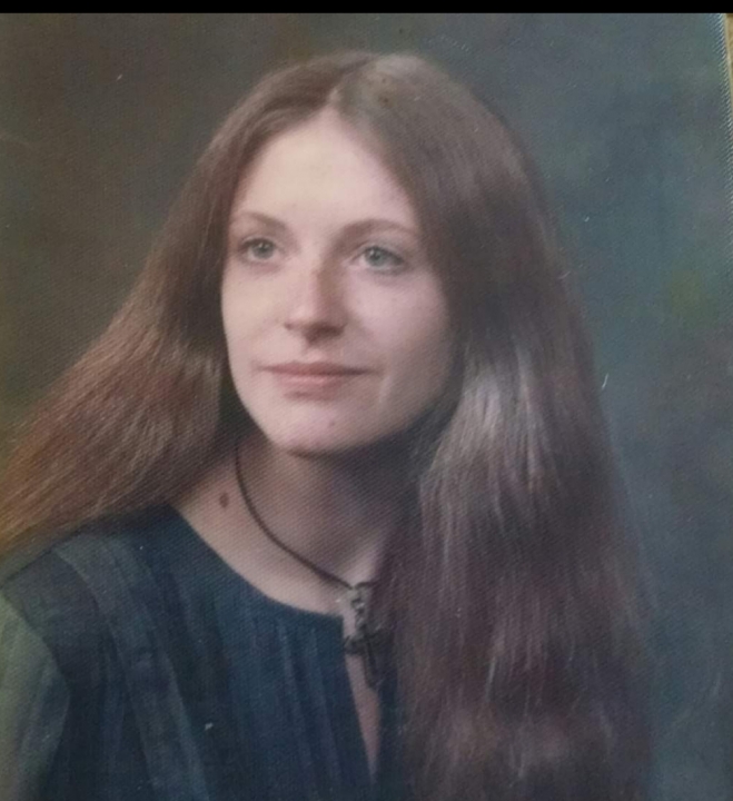 Terry Frazier - Class of 1976 - Wasson High School