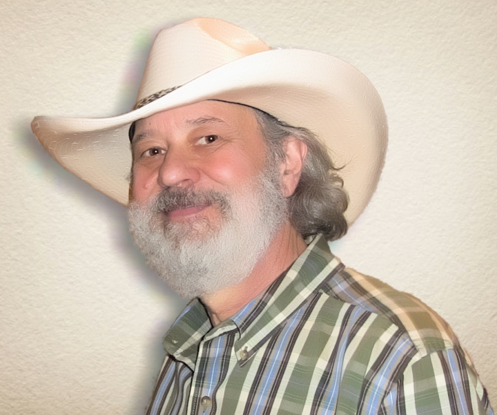 Roderick Stoneburner - Class of 1964 - Wasson High School