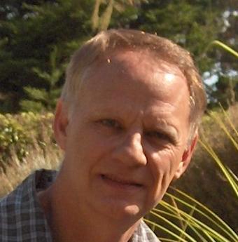 John Romano - Class of 1965 - Wasson High School