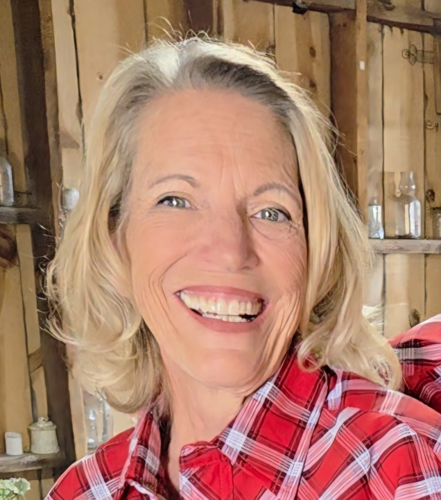 Shannon Ager - Class of 1976 - Wasson High School