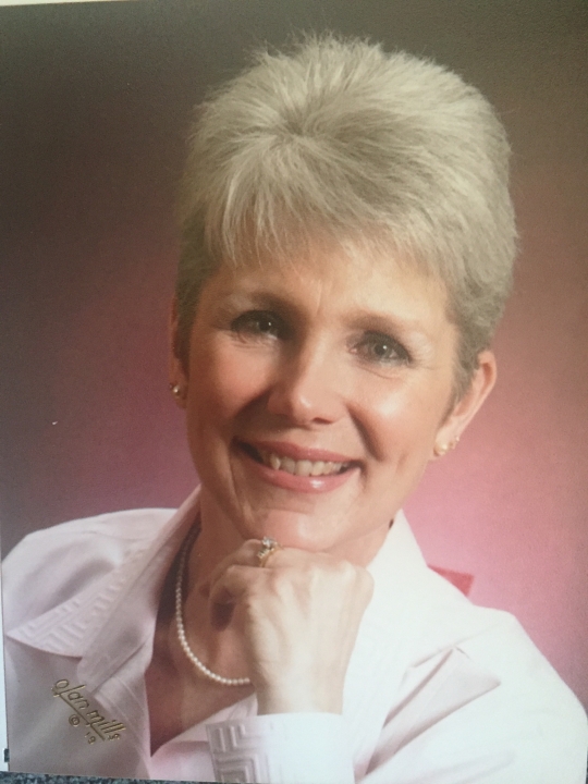 Elayne Horn - Class of 1974 - Wasson High School
