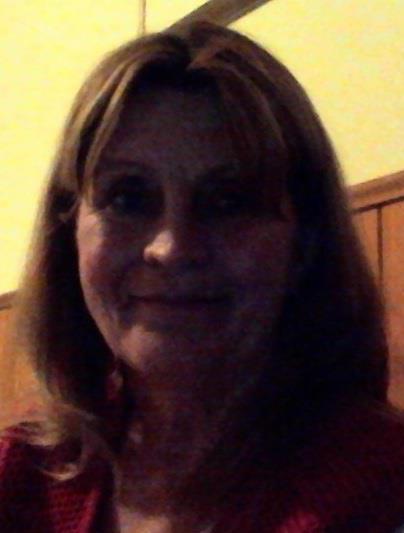 Linda O'donnell - Class of 1975 - Wasson High School
