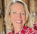 Shannon Ager